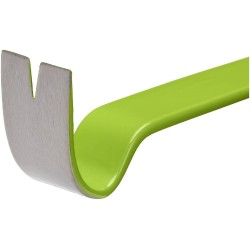 95541