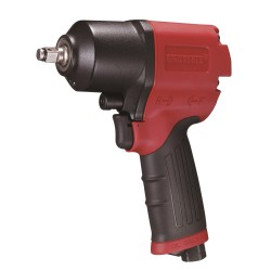 95861