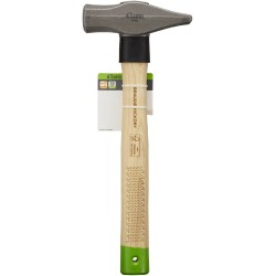 95929