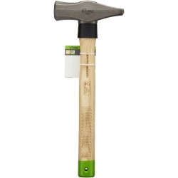 95931