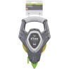 95934