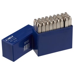 95985