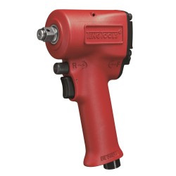 95994