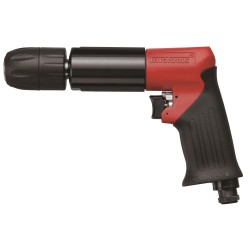95995