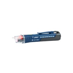 96003