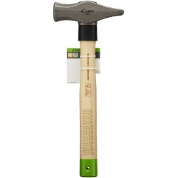 96067