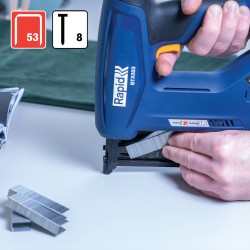 96304