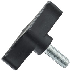 96322