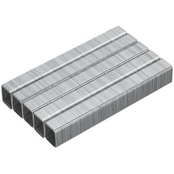 96440