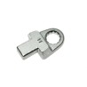 96474