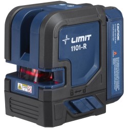 96496