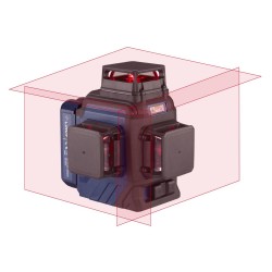 96505