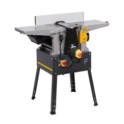 96581