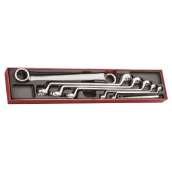 96654