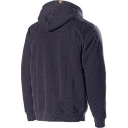 96673