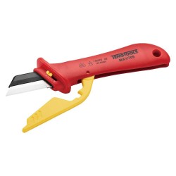 96676