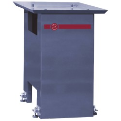 96754