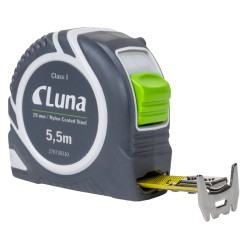 96802