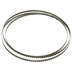 96808