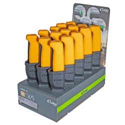96914
