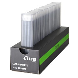 96956