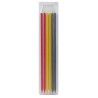 96962