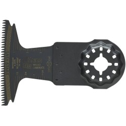 96968