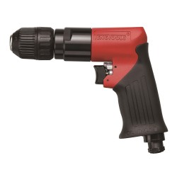 96976