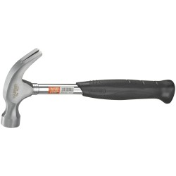 97014
