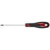 TENG TOOLS WKRĘTAK DO GNIAZD TYPU TPX27 MD627TPN 177800505