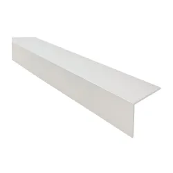 97342