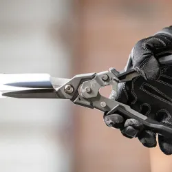 97396