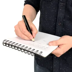 97416