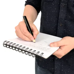 97419