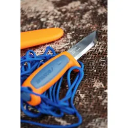 97422