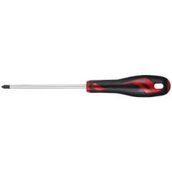 TENG TOOLS WKRĘTAK KRZYŻOWY MD952N PH2x100MM 177771201