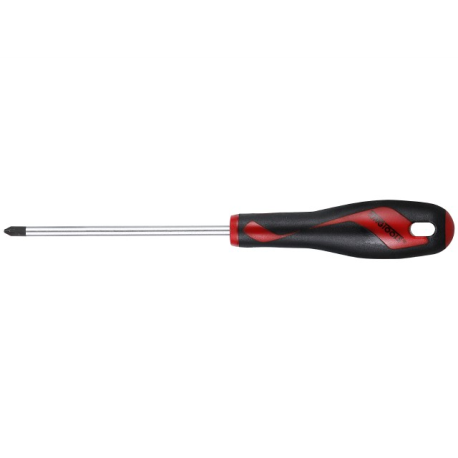 TENG TOOLS WKRĘTAK KRZYŻOWY MD952N PH2x100MM 177771201