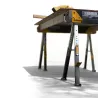 97535
