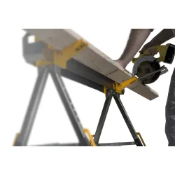 97536