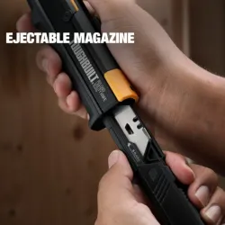 97545