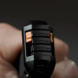 97550