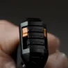 97550