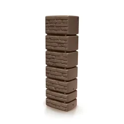 97555