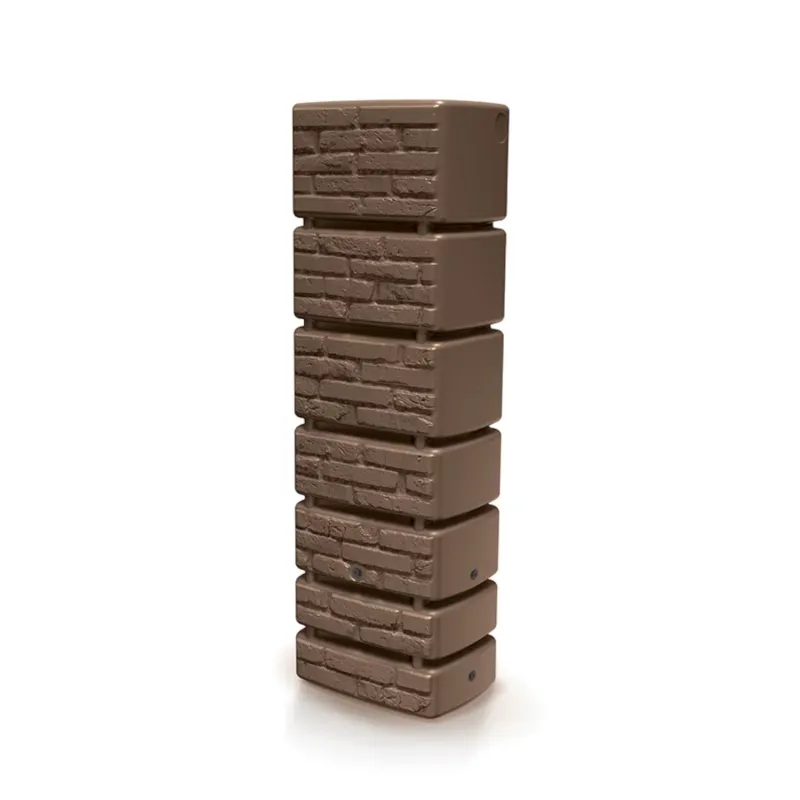 97555