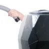 97557