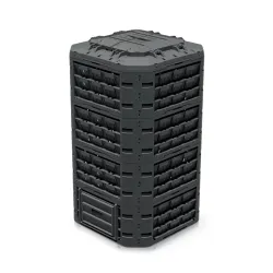 97560