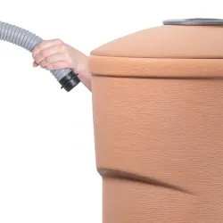 97562