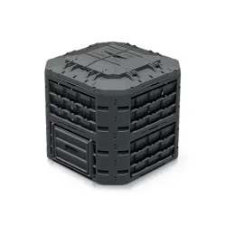 97570