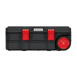 97573