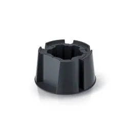 97642
